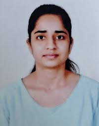 Aditi Sharma