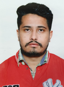 Rohit